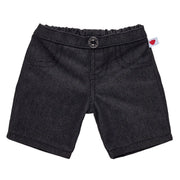 Sorte Jeans