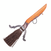 Harry Potter Firebolt-kost