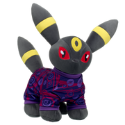 Umbreon