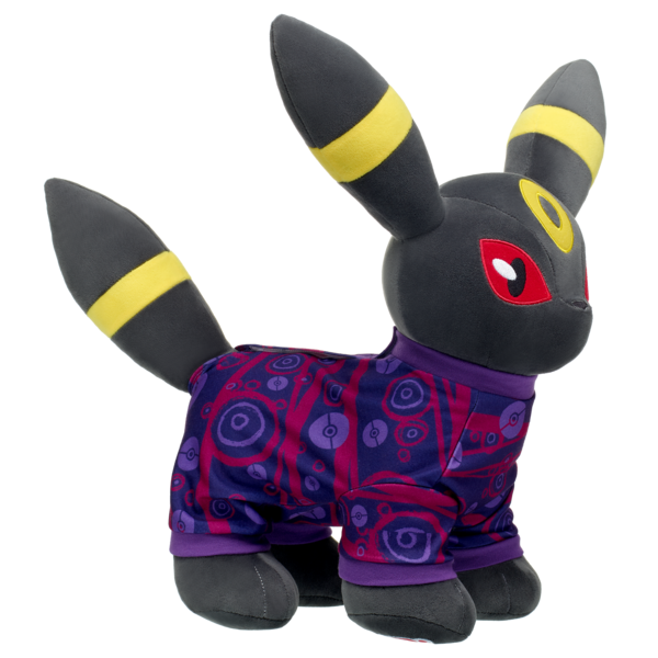 Umbreon