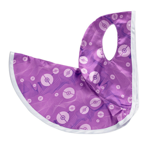 Espeon Kappe