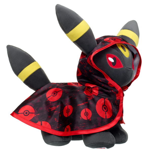 Umbreon Kappe