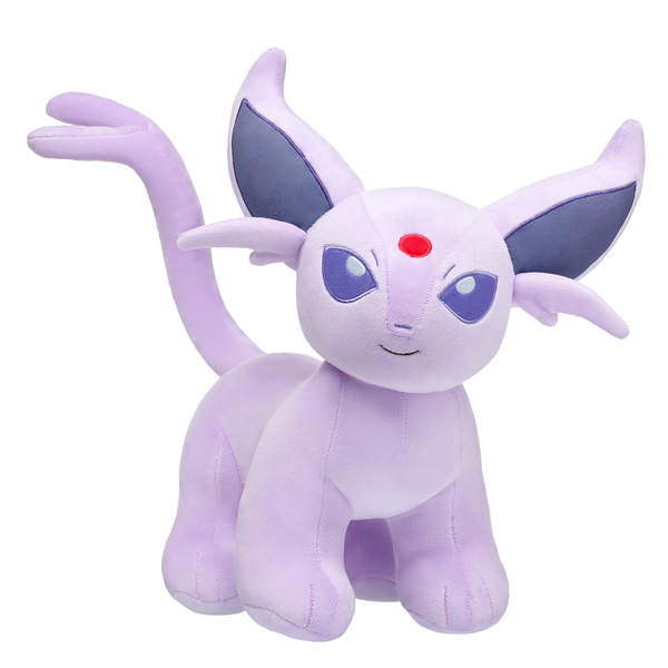 Espeon