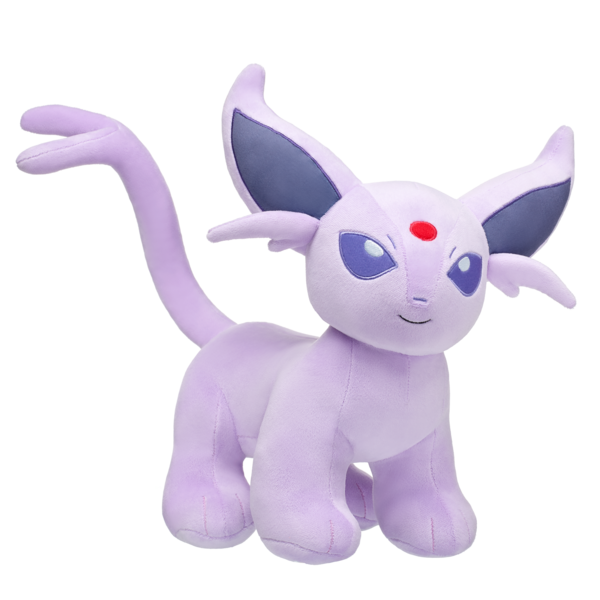 Espeon