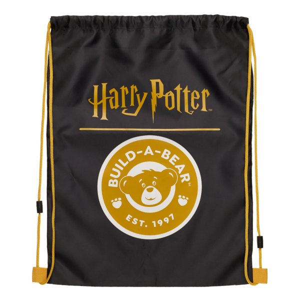 Harry Potter carrier