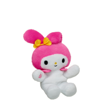 Mini Bean My Melody