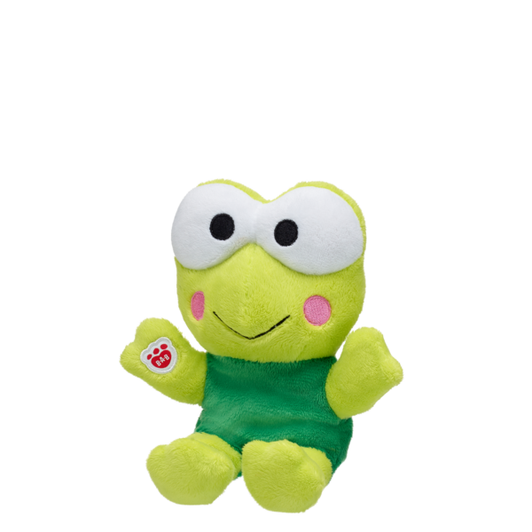 Mini Bean Kero