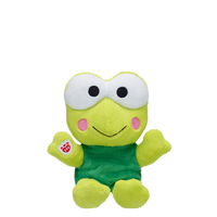 Mini Bean Kero