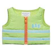 Redningsvest
