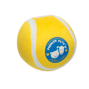 Promise Pets tennisbold