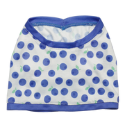 Blåbær vest