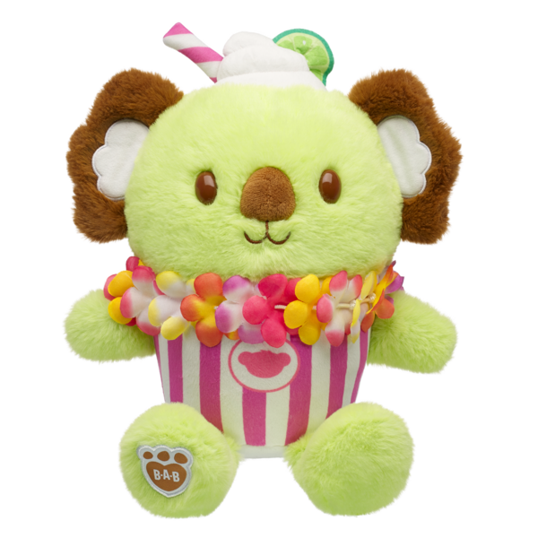 Slush Koala