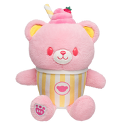 Slushie Bear