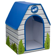 Promise Pets kjæledyrhus