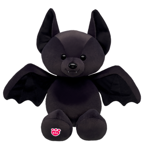 Giant Bat