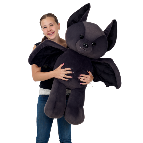 Giant Bat