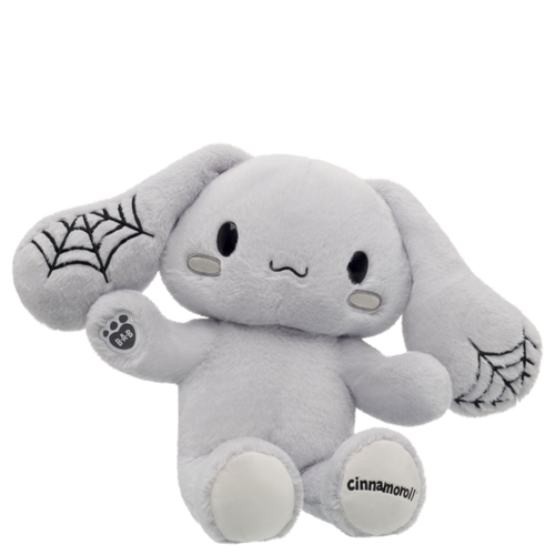 Goth Cinnamoroll