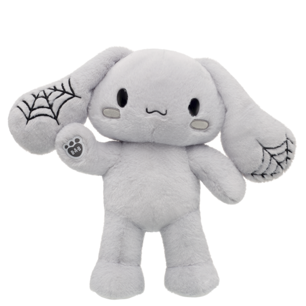 Goth Cinnamoroll