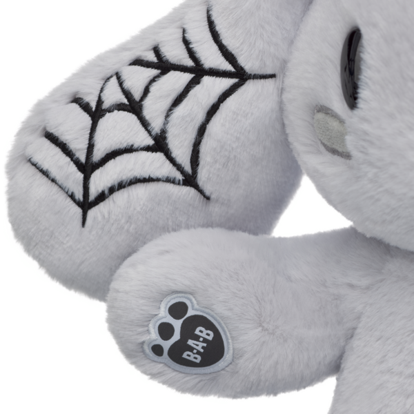 Goth Cinnamoroll