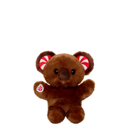 Mini Bean Chocolate Chip Koala
