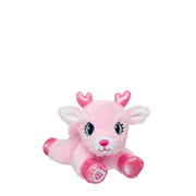 Mini Bean Merry Misson Twinkle
