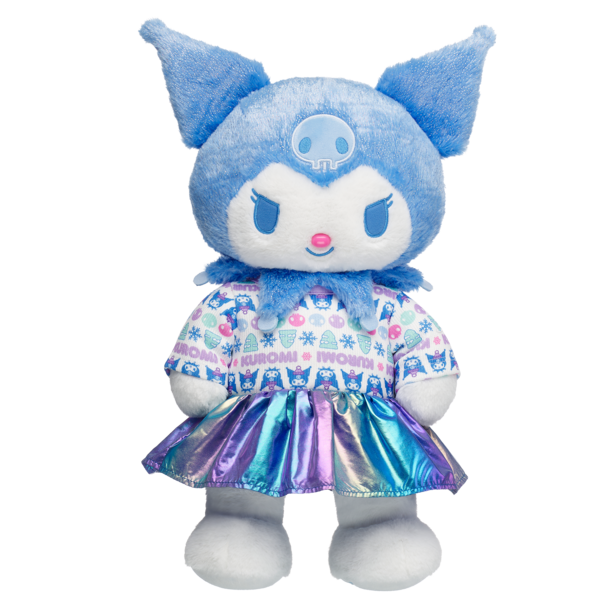 Sweater Kjole