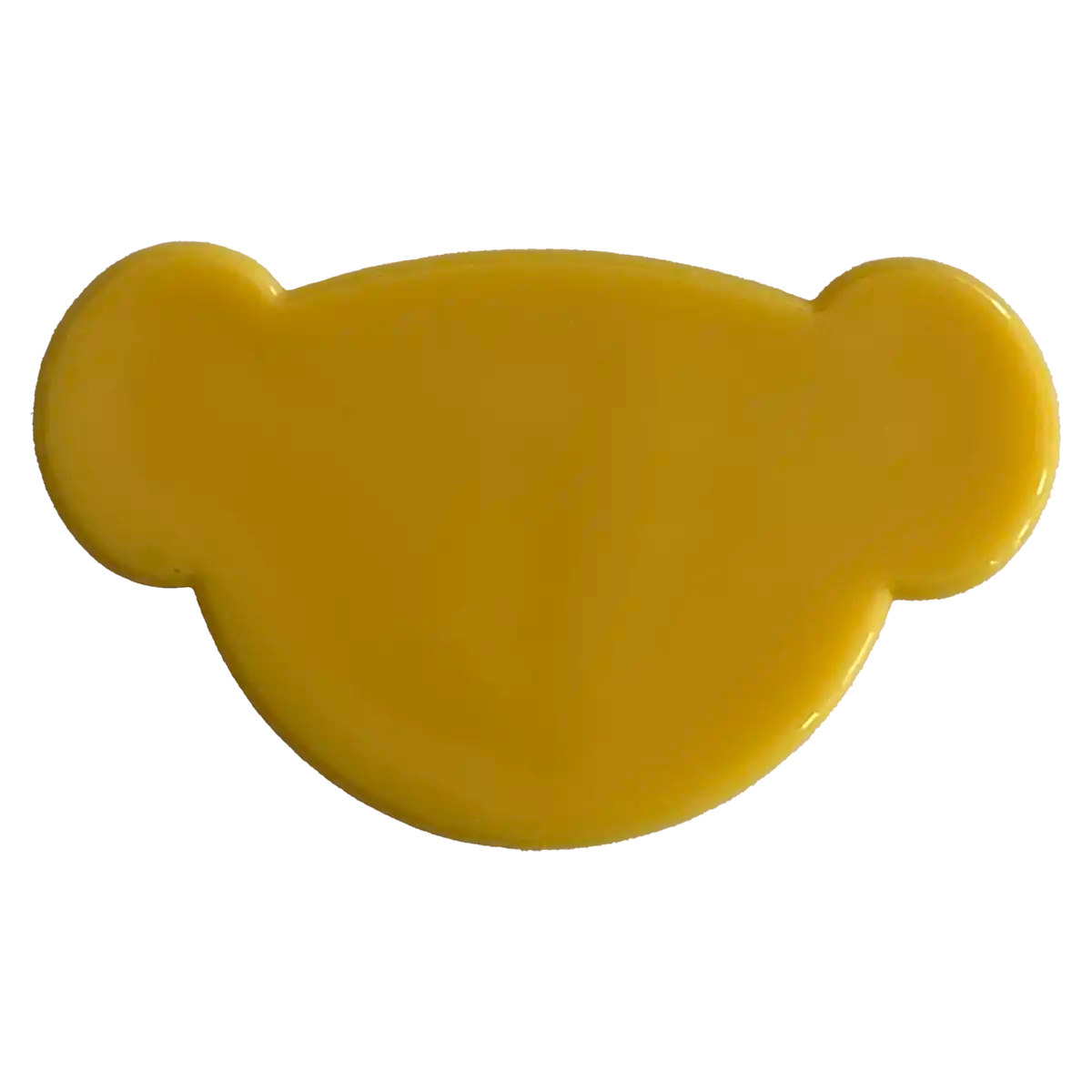 Ananas duft