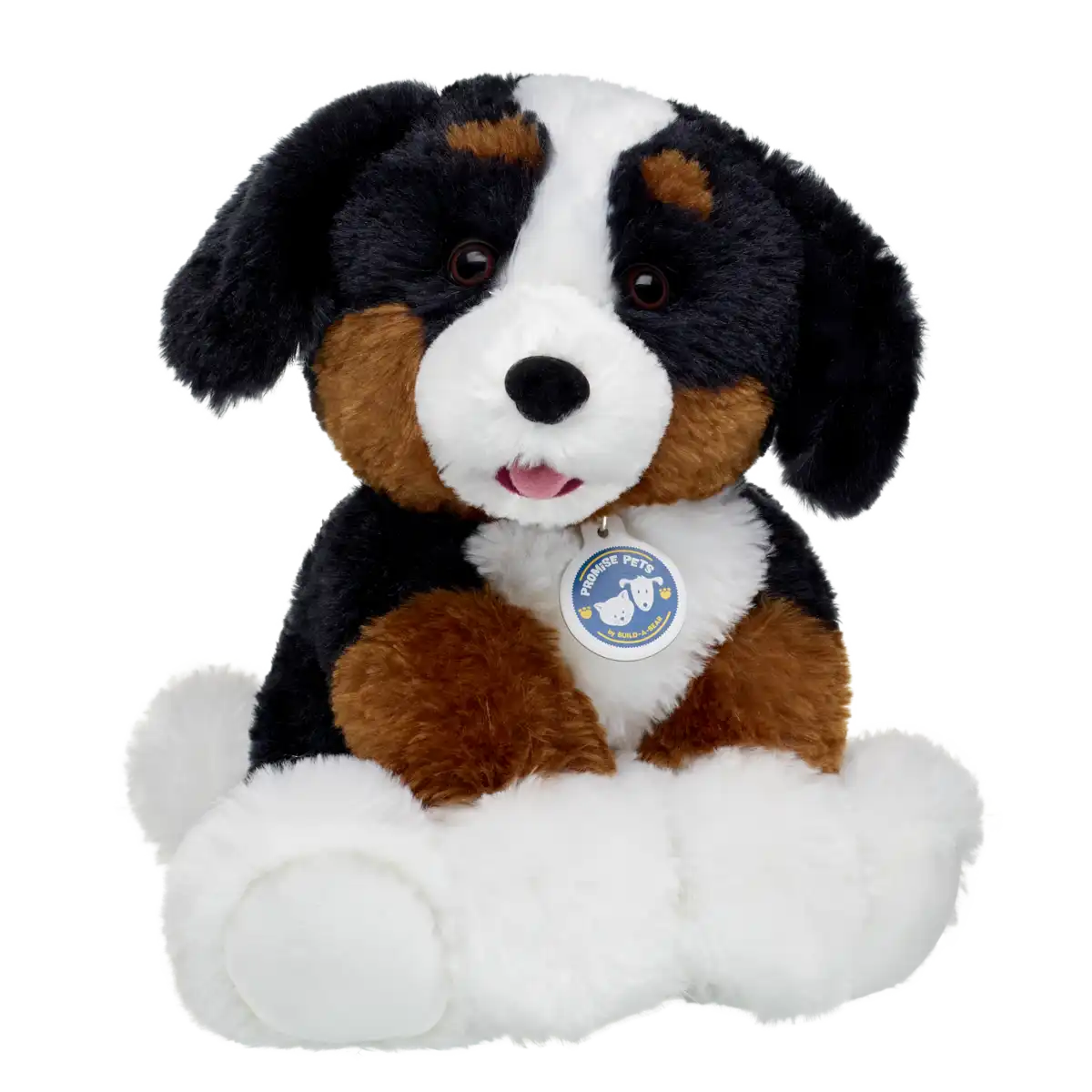 Promise Pets Bernes Mountain Dog