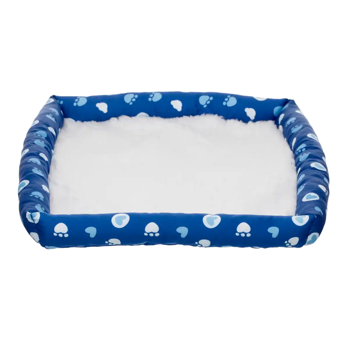 Blue pet seng