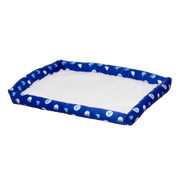 Blue pet seng
