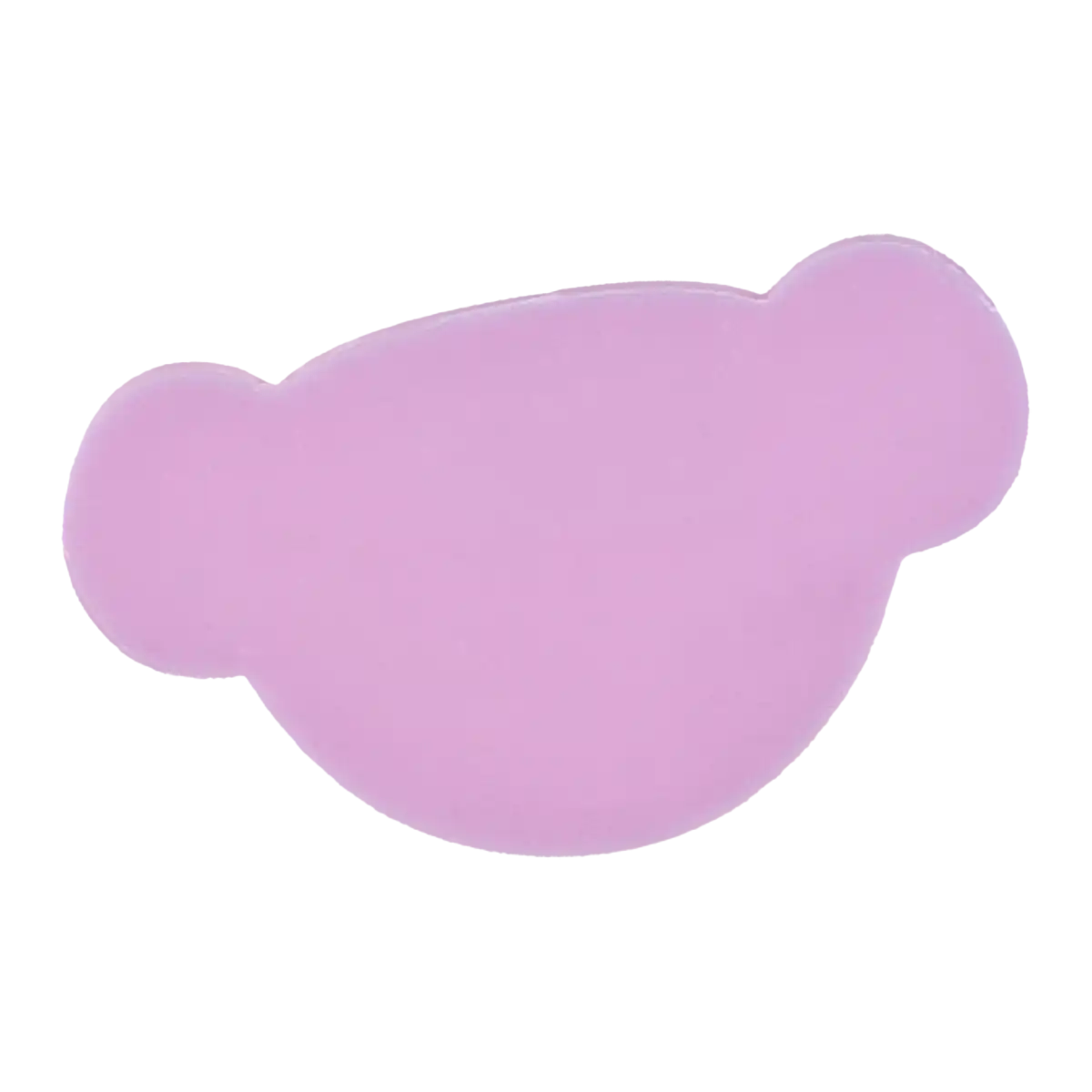 Bubblegum duft