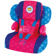 Build-A-Bear Bilsete