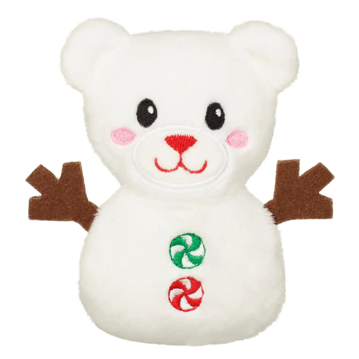 Build-A-Bear Julekalender