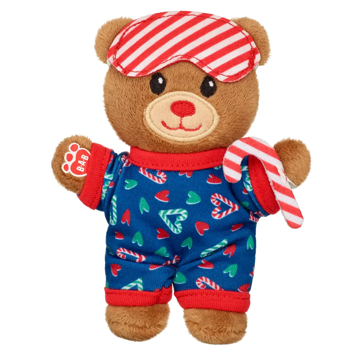 Build-A-Bear Julekalender