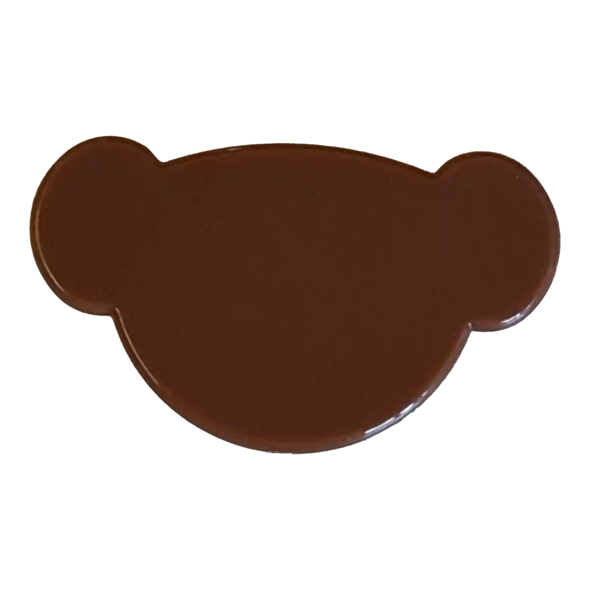 Sjokolade duft