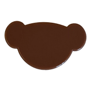 Sjokolade duft