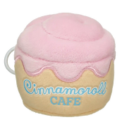 Cinnamoroll Wristie