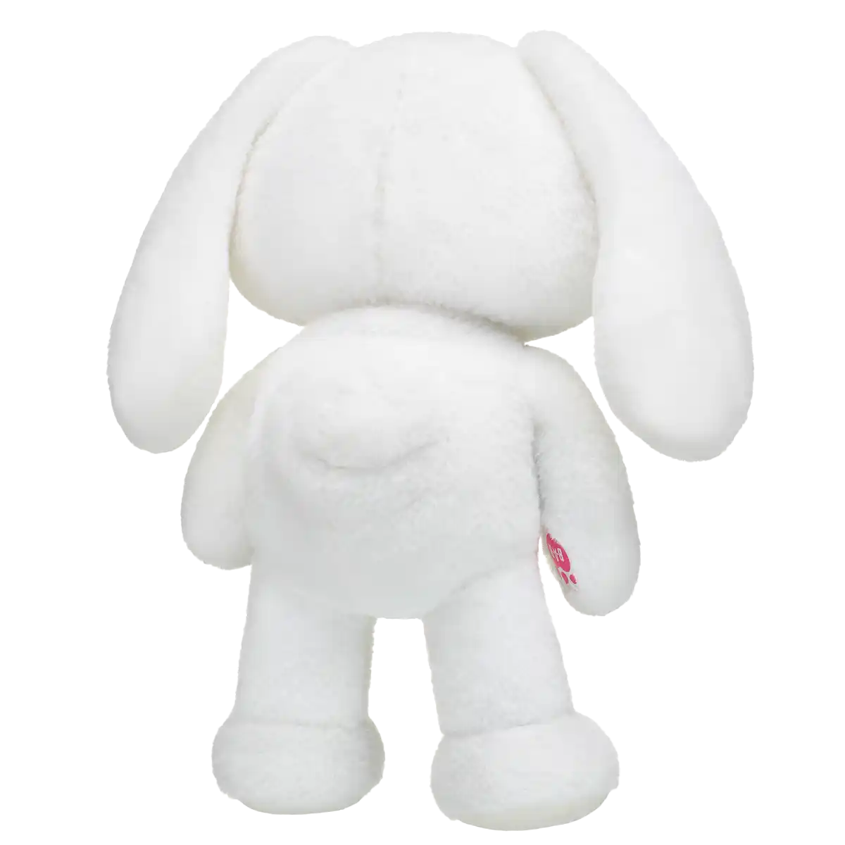 Cinnamoroll