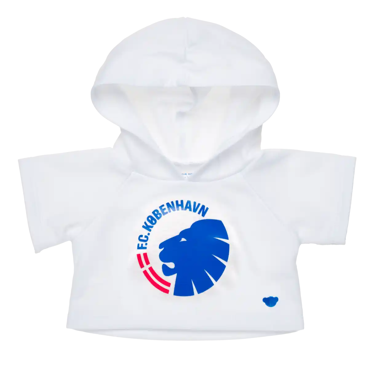 FCK Hoodie