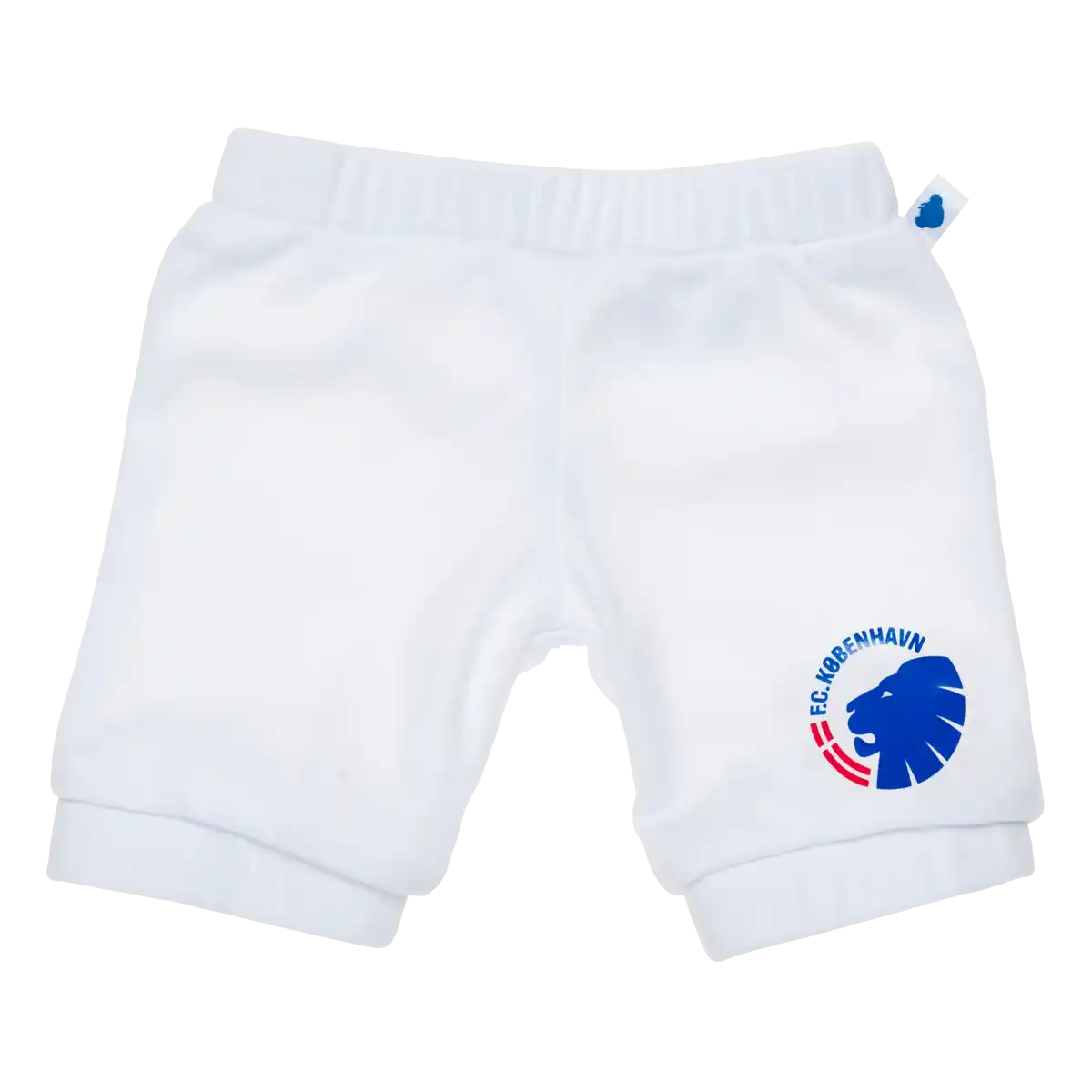 FCK Joggers