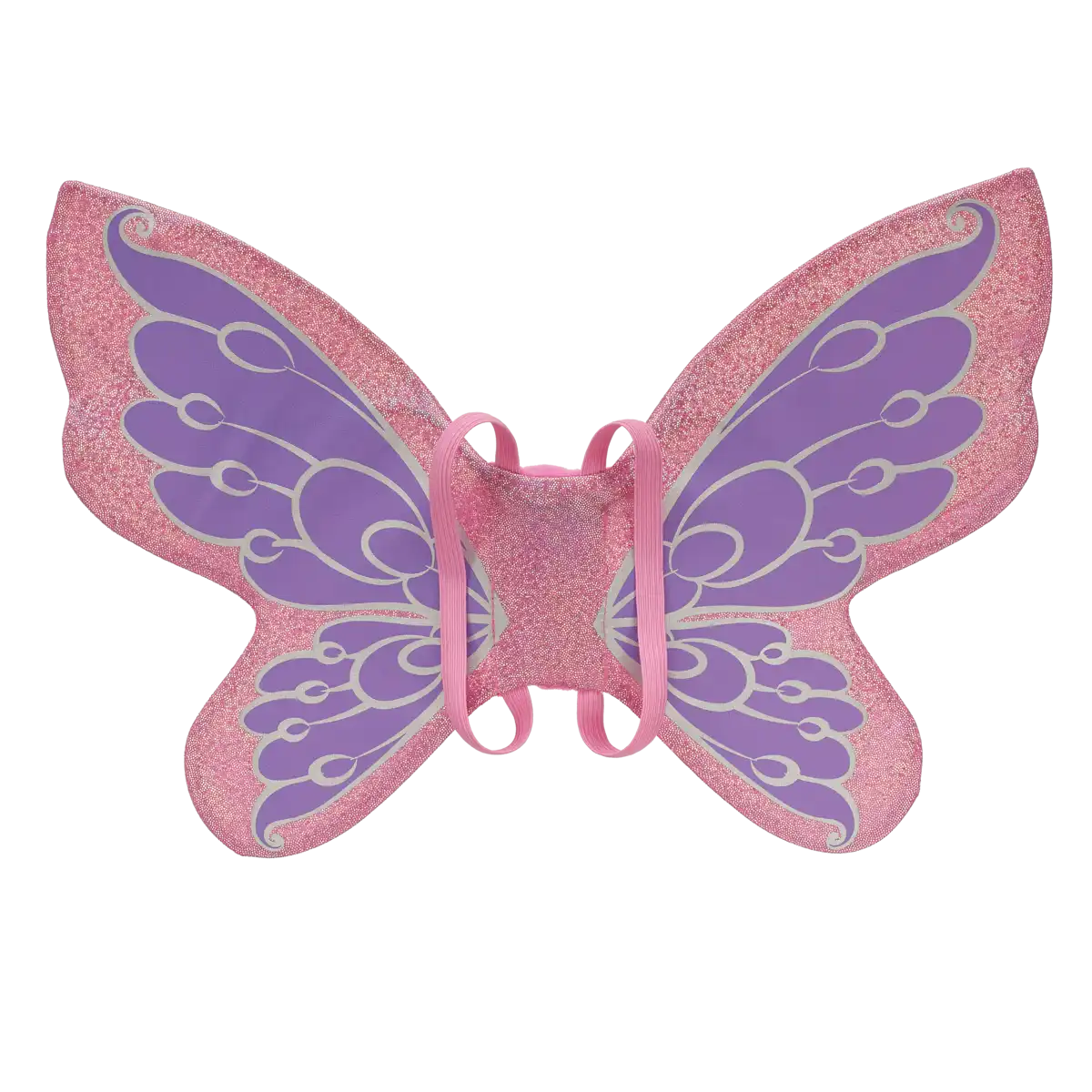 Fairy Friend vinger