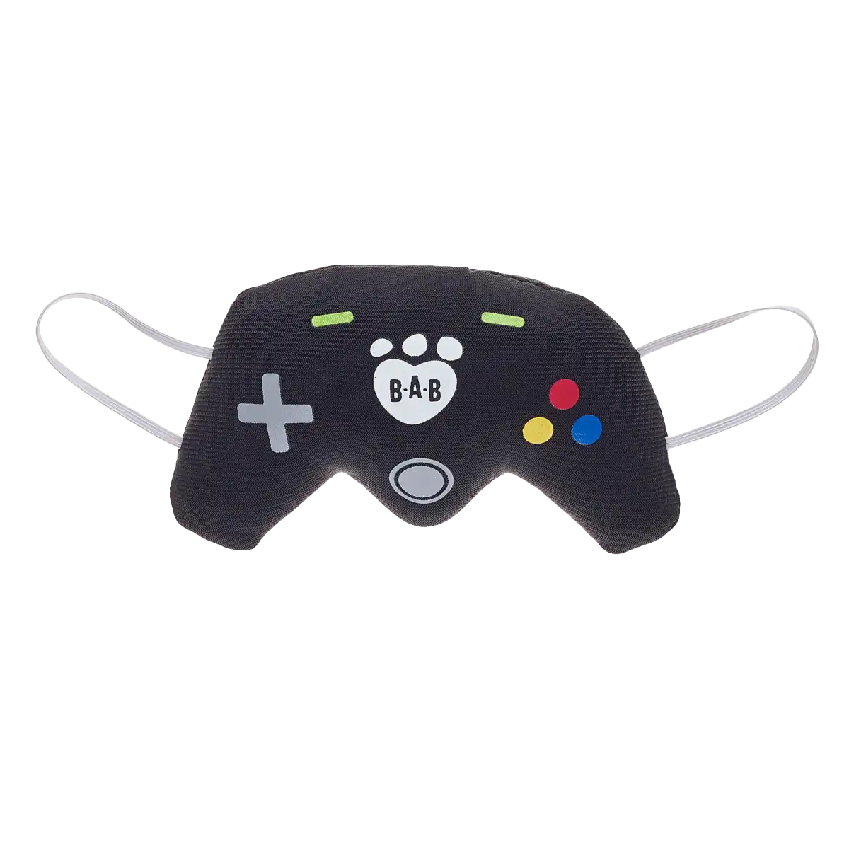 Gamer-kontroller