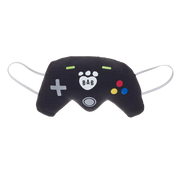 Gamer-kontroller