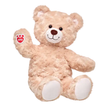 Happy Hugs