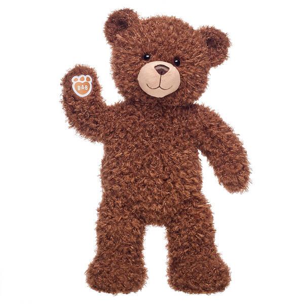 Harry Potter Bamse