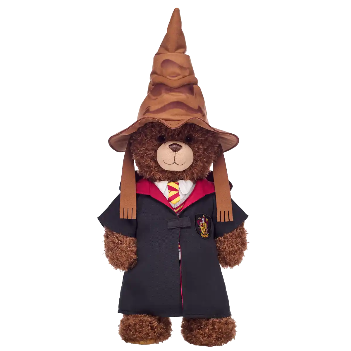 Harry Potter hat