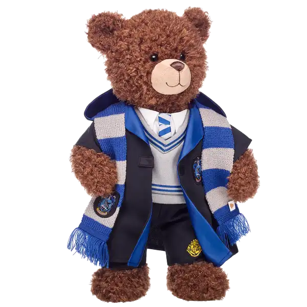 Harry Potter Bamse