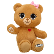 KABU BEARNICE