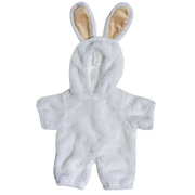 Kanin kostume