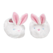 Kanin slippers